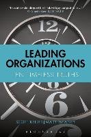Leading Organizations - Keller Scott