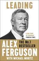 Leading Ferguson Alex