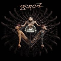 Leading Vision Gorod