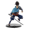 League of Legends, 4" Figurka akcji Yasuo - League of Legends