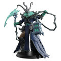 League of Legends, 6" Figurka akcji Thresh - League of Legends