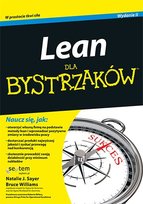 Forex dla bystrzakow pdf