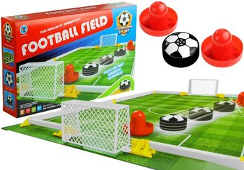 Lean Toys, gra zręcznościowa Cymbergaj Piłka Nożna - Lean Toys