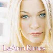 Leann Rimes Leann