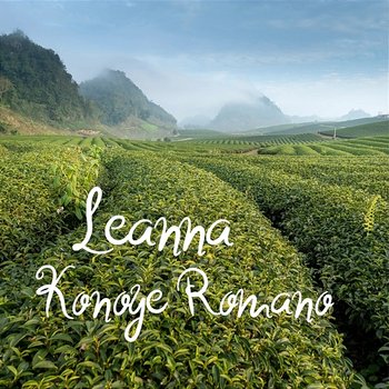 Leanna - Konoye Romano