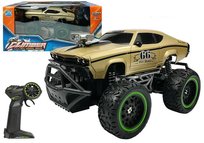LEANToys, auto zdalnie sterowane R/C 
