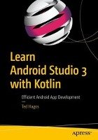 Learn Android Studio 3 with Kotlin - Hagos Ted