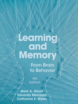 Learning and Memory - Opracowanie zbiorowe