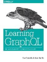 Learning GraphQL - Porcello Eve