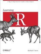 Learning R Richard Cotton