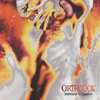 Learning To Dissolve Orthodox