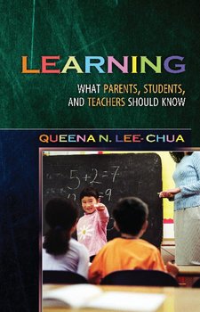 Learning - Queena N. Lee-Chua