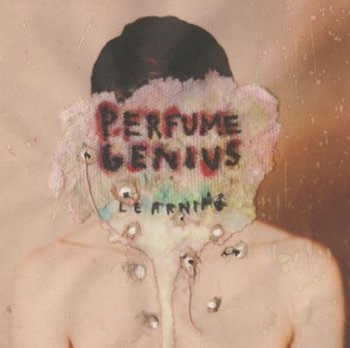 Learning - Perfume Genius