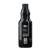 Leather Cleaner preparat do czyszczenia skóry ADBL 500ml ADBL