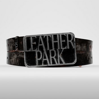 LEATHER PARK - Leather Park, Odunsi (The Engine)