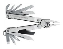Leatherman, Multitool, Super Tool 300 (809) Leatherman