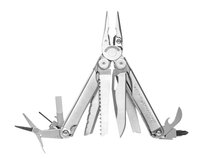 Leatherman, Multitool, Wave Plus 832524 (1568941) Leatherman