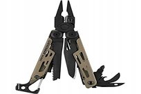 Leatherman - Sygnał, Narzędzie Wielofunkcyjne Do U Leatherman