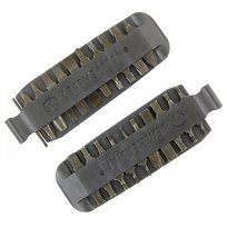 Leatherman, Zestaw 40 bitów, Bit Kit (10221) Leatherman