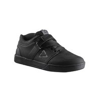 LEATT BUTY ROWEROWE 4.0 CLIP SHOE 38.5 24 cm Inna marka