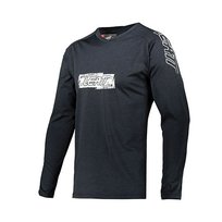 LEATT KOSZULKA ROWEROWA MTB 2.0 LONG JERSEY S Inna marka