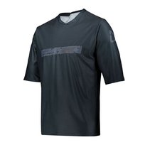 LEATT KOSZULKA ROWEROWA MTB 3.0 JERSEY XS Inna marka