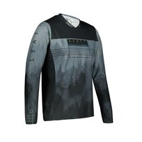 Leatt Koszulka Rowerowa Mtb GraVIty 4.0 Jersey S LEATT