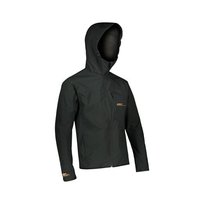 LEATT KURTKA ROWEROWA MTB ALLMTN 2.0 JACKET M Inna marka