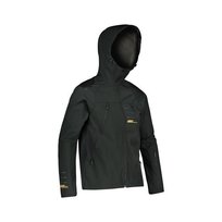 LEATT KURTKA ROWEROWA MTB ALLMTN 4.0 JACKET S Inna marka