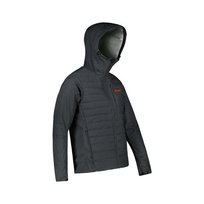 LEATT KURTKA ROWEROWA MTB TRAIL 3.0 JACKET 3XL Inna marka