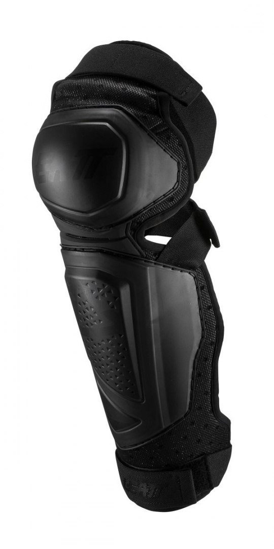 Leatt Nakolanniki 3.0 Ext Knee And Shin Guard L/Xl - Inna marka ...