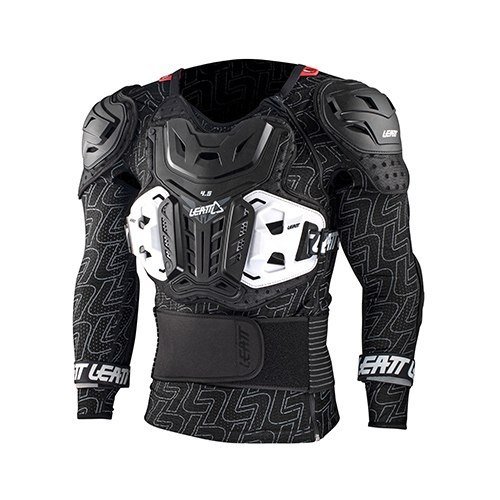 Protège main Replay pour moto NC Neuf