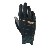 LEATT RĘKAWICE ROWEROWE MTB 2.0 WINDBLOCK S Inna marka