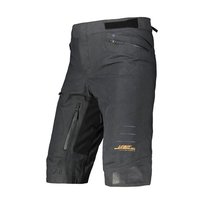 LEATT SPODENKI ROWEROWE MTB 5.0 XS Inna marka