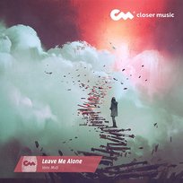 Leave Me Alone Veni Midi