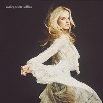 Leavin' on My Mind Karley Scott Collins
