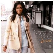 Leavin' - Cole Natalie