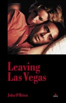 Leaving Las Vegas O'Brien John