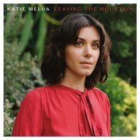 Leaving the Mountain Katie Melua