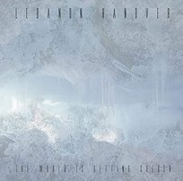Lebanon Hanover - The World Is Getting Colder Lebanon Hanover