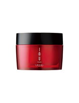 LebeL IAU Mask Skoncentrowana maska do intensywnej naprawy włosów łamliwych 170 ml LebeL
