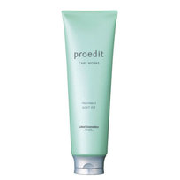 LebeL Proedit Soft Fit, Intensywnie nawilżająca i regenerująca maska, 250 ml LebeL
