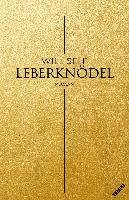 Leberknödel - Self Will