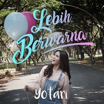 Lebih Berwarna Yotari