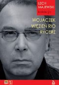 Lech Majewski Kolekcja. Część 2 - Majewski Lech