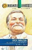 Lech Walesa Stefoff Rebecca