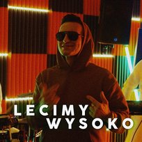 Lecimy Wysoko Playboys
