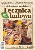 Najczęściej kupowane