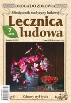 Lecznica Ludowa Astrida Sp. z o.o.
