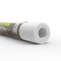 Led Foam 2Mm Green Stuff World